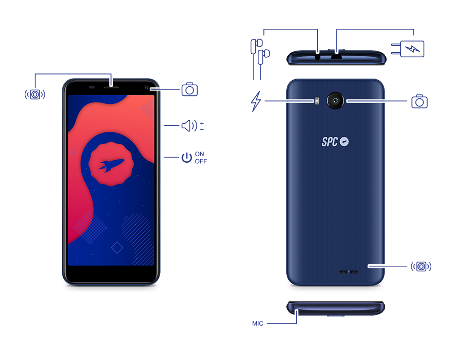 Smart-Lite_faq.png