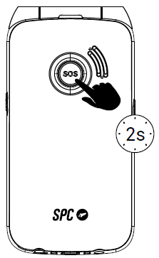mceclip0.png