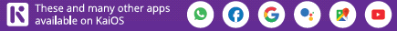 mceclip4.png