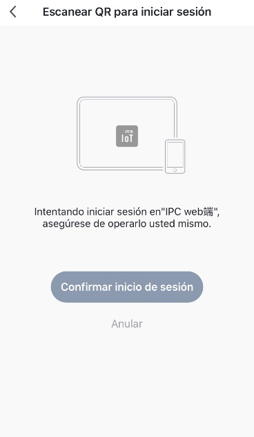 app_c_mara.jpg