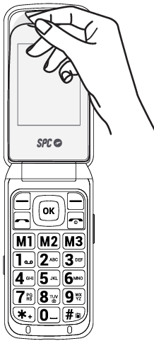 mceclip1.png
