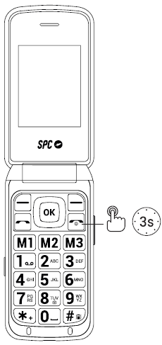 mceclip2.png