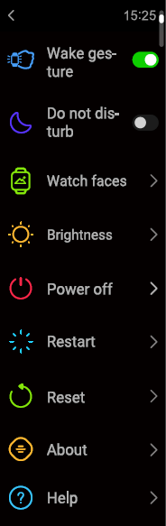 Settings.png