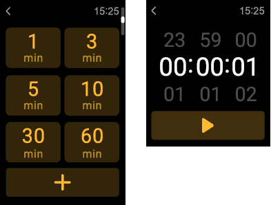 Timer.png