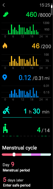 HealthData.png