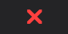 Stop.png