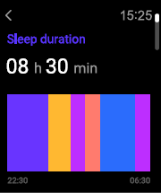 Sleep.png