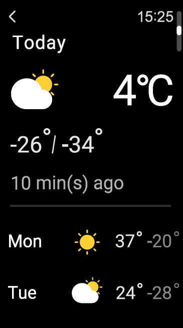 Weather.png