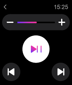 Music.png