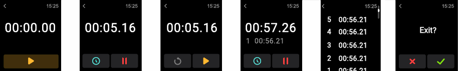 Chronometer.png