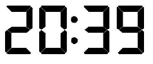hora.png