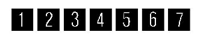 weekday.png