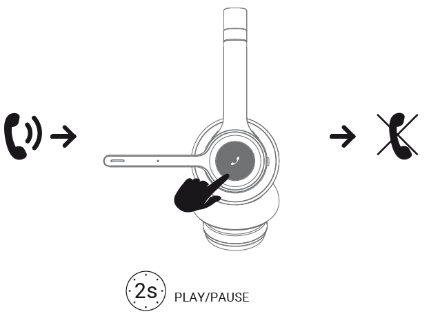 Paso6.png