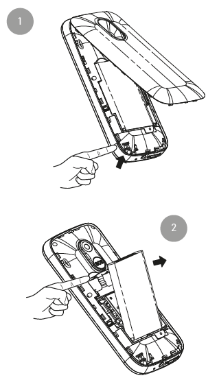 mceclip0.png