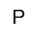 Image 17.png