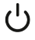 Immagine 19.png