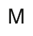 Immagine 18.png
