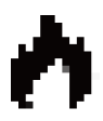 mceclip2.png
