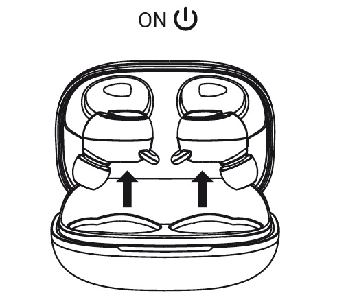 Ebon_9.jpg