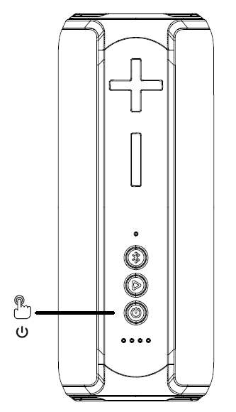 mceclip0.png