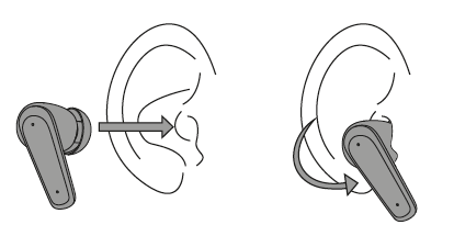 Image 19.png