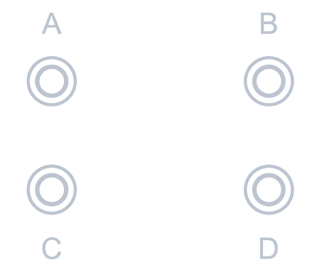 alamra_0.png