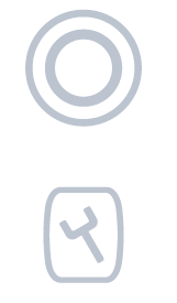 Alarma_4.png