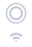alarma_2.png