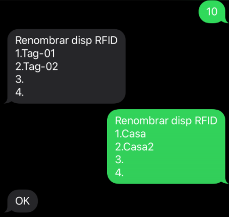 interceptio.png