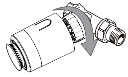 vesta5.png