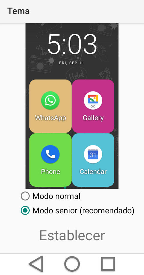 Tema.png