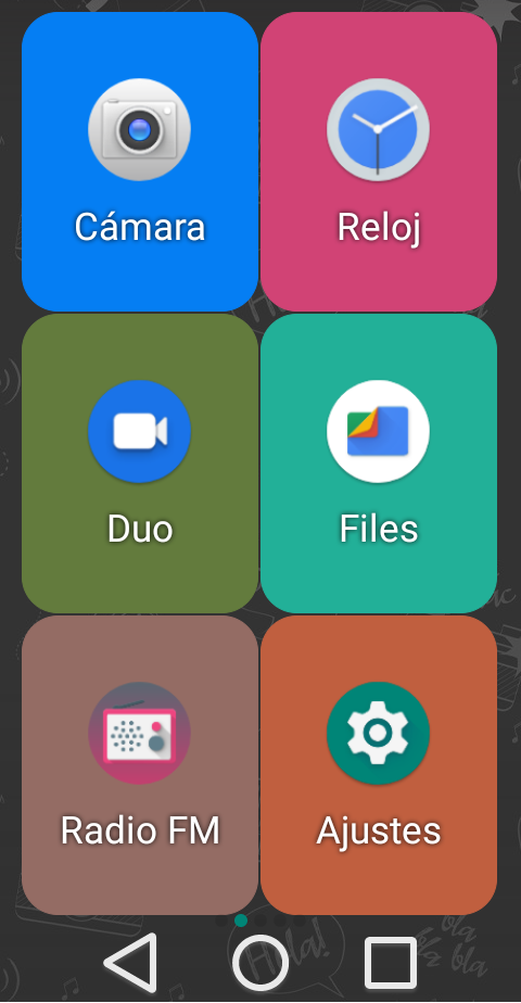 Apps.png
