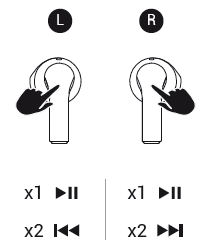 mceclip1.png