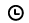 mceclip8.png