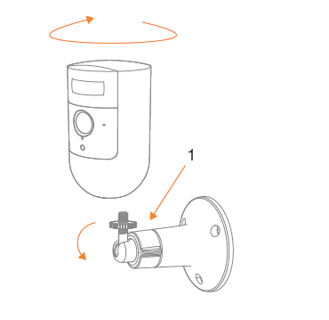 Image_10.png