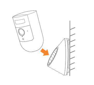 Image_7.png