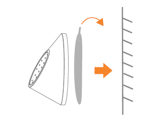 Image_3.png