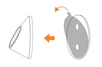 Image_2.png