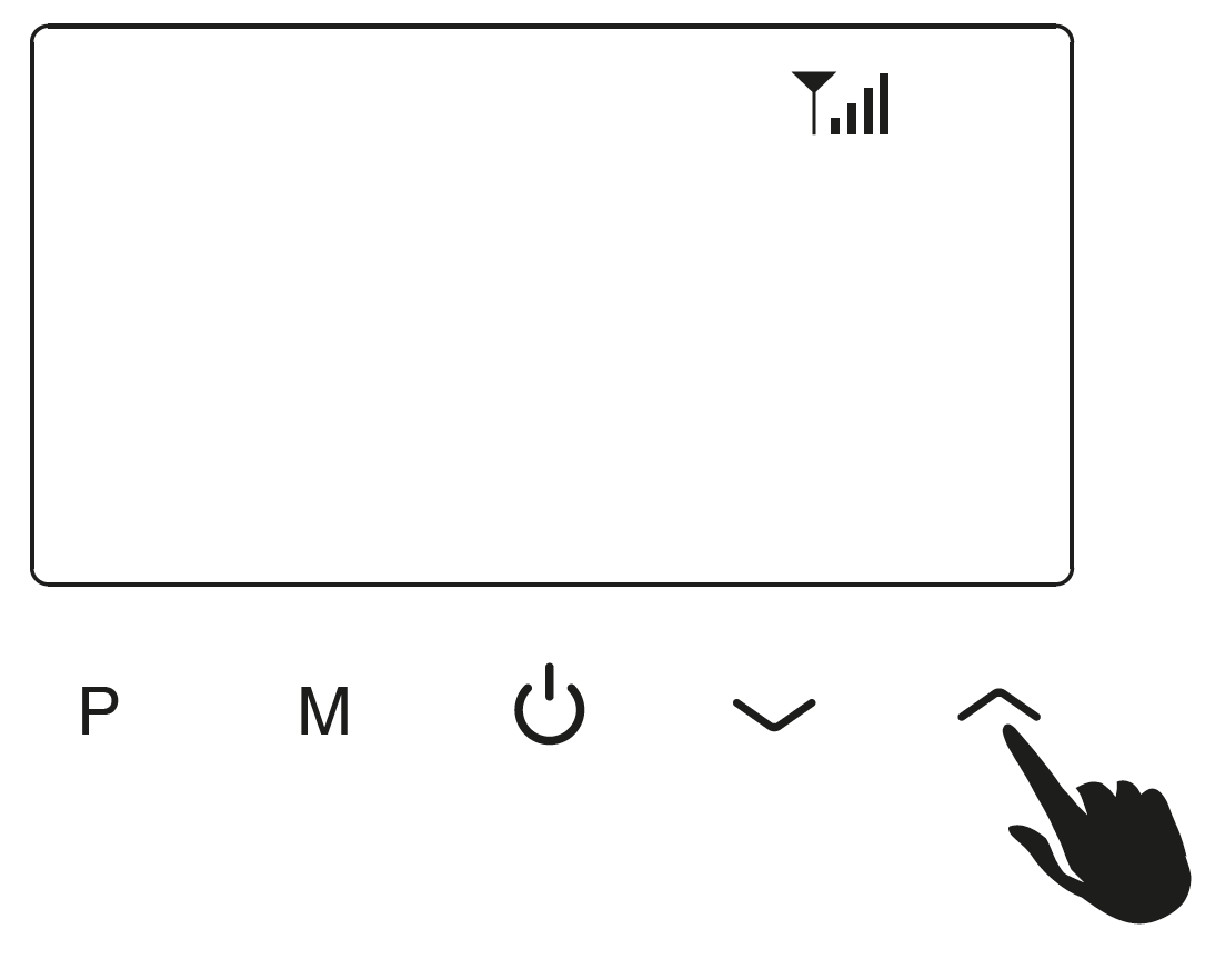 Image 10.png