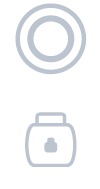 alarma_3.png