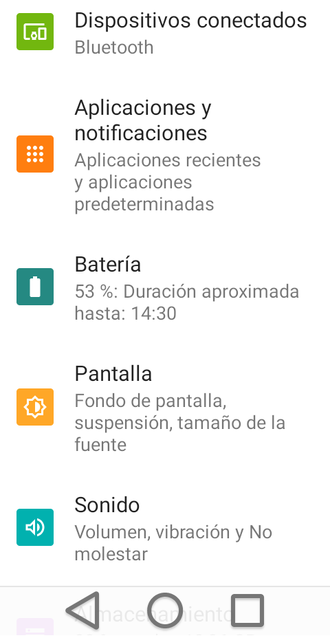 Ajustes.png