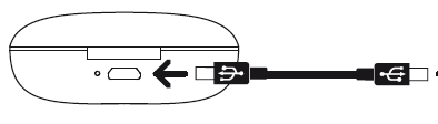 mceclip2.png