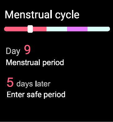 MenstrualCycle.png