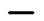 mceclip15.png