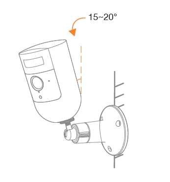 Image_11.png