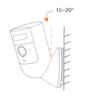 Image_8.png