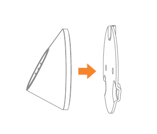 Image_6.png