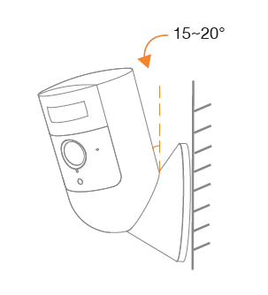 Image_4.png