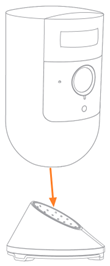 Imagen1.png