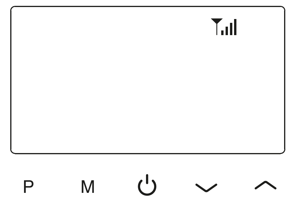 Image 9.png